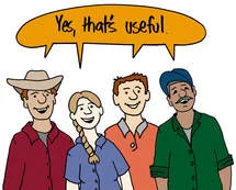 nzsd-farmergroup-useful-ch_11.jpg