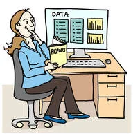 bdtool-researcher-c-h_10.jpg