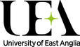 uea-new-brand-green_42.png
