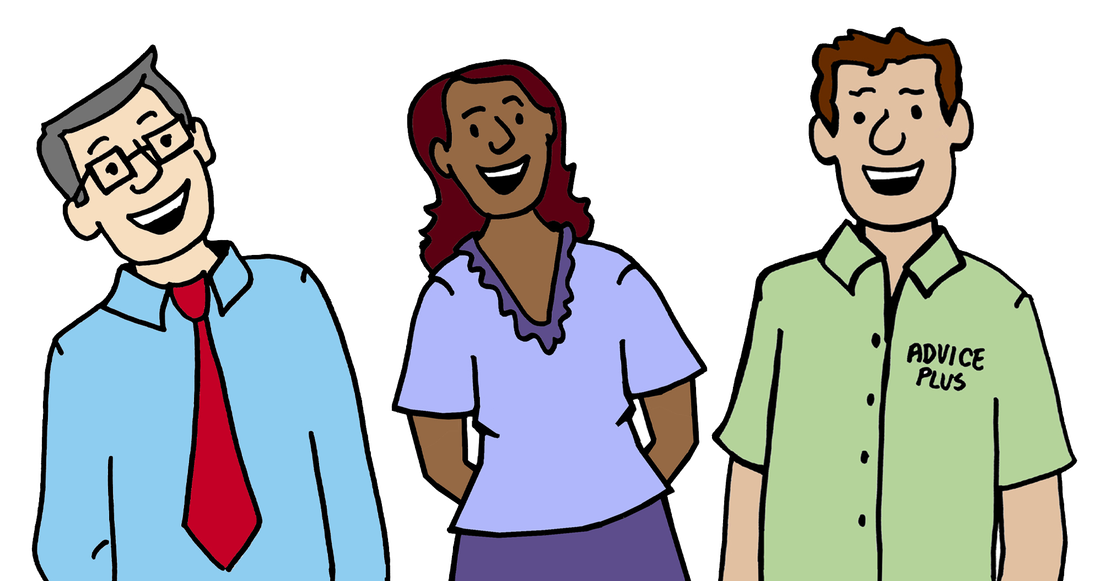 manager-group-ch_orig.png