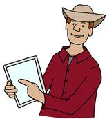 farmer-tablet-c-h-copy.jpg