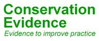 conservationevidence-portrait-logo2014-300dpi_51.jpg