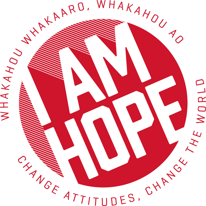62fd8f3fe0d4c0f70d42c659_logo_red.png