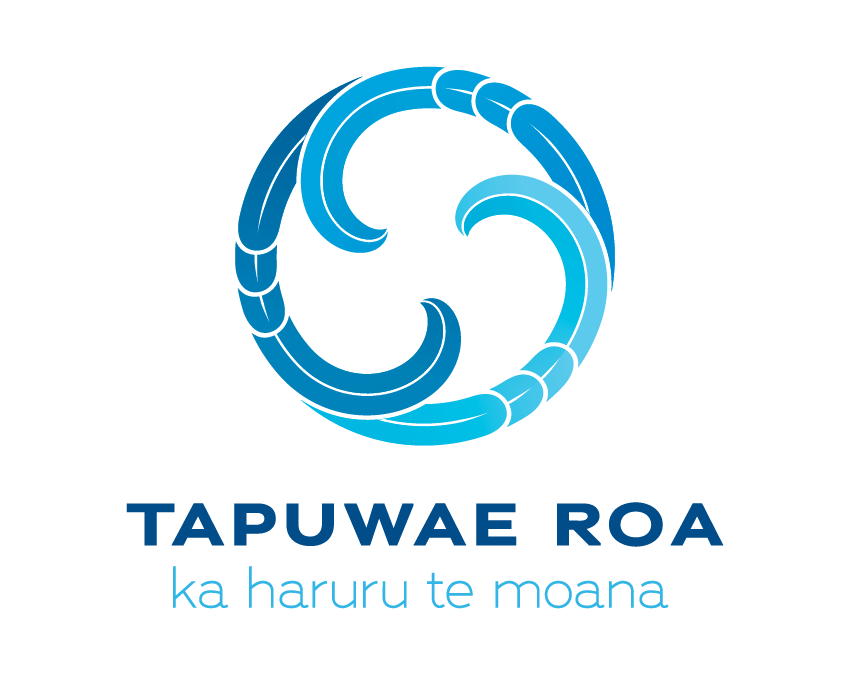 Tapuae-Roa-Logo2.png