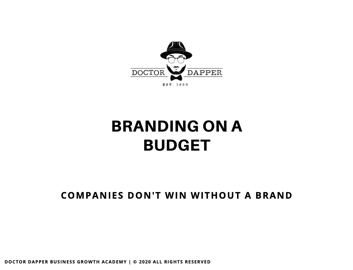 branding on a budget cover.png