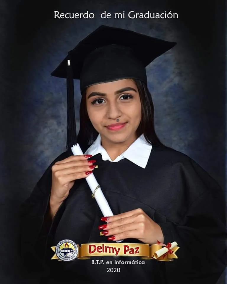 WhatsApp Image 2021-02-15 at 8.29.16 PM (1).jpeg