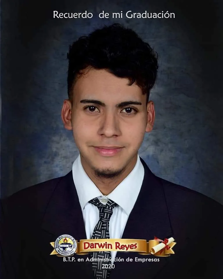 WhatsApp Image 2021-02-15 at 8.29.19 PM (1).jpeg