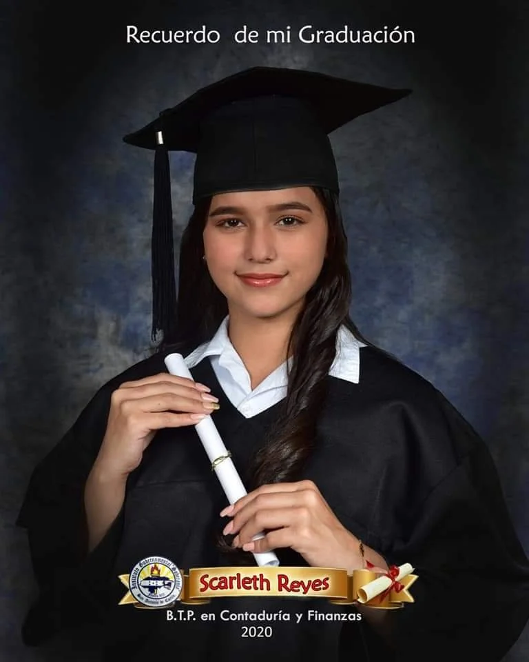 WhatsApp Image 2021-02-15 at 8.29.17 PM.jpeg