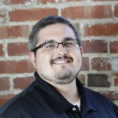 Clint Majors, Founder of Majors Consulting