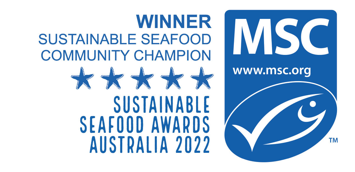 MSC_SSW_2022_AWARDS_ASSETS_BLUE_PRODUCT copy 41.png