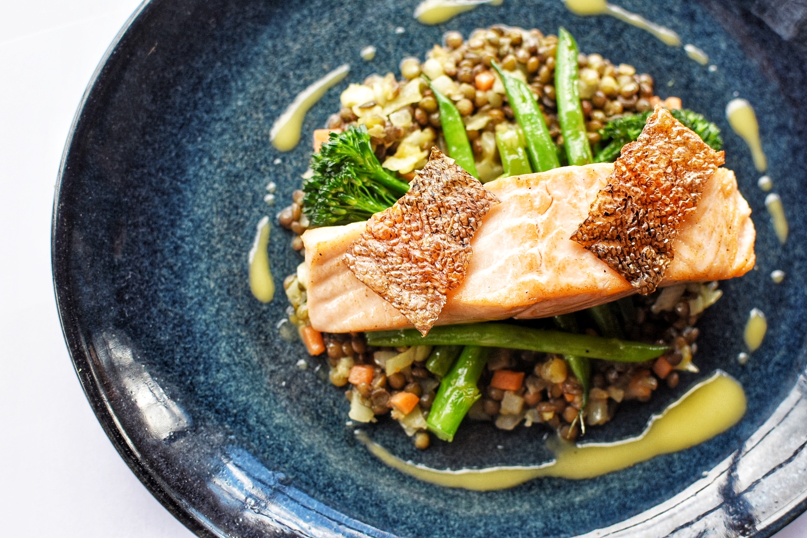 Main - Tasmanian Atlantic Salmon.jpeg