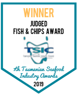 FIsh & Chips Judged.png