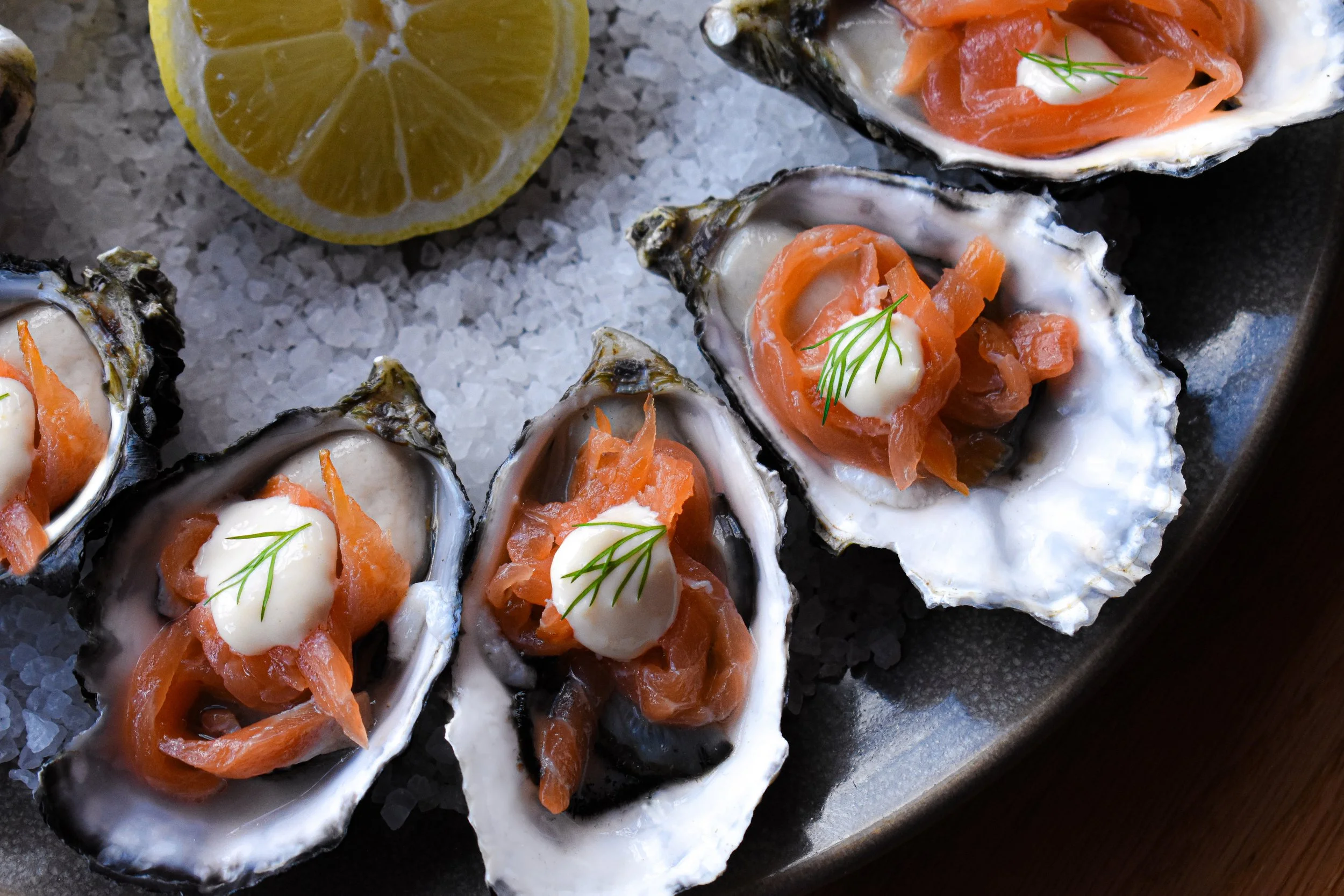 Australia's Best Tourism Restaurant.