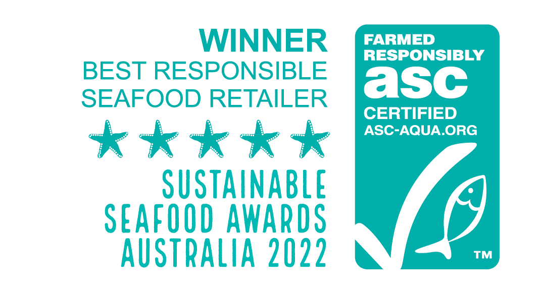 MSC_SSW_2022_AWARDS_ASSETS_BLUE_PRODUCT copy 34.png