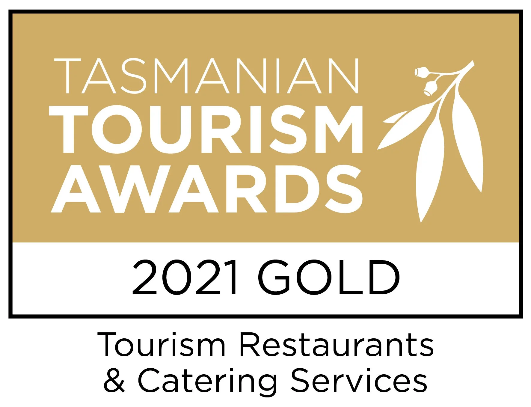 TICT AWARD LOGOS_GOLD_V2_14.jpg