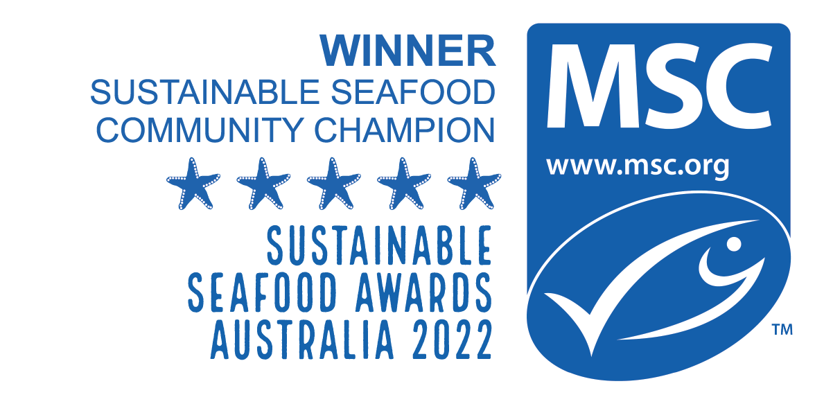 MSC_SSW_2022_AWARDS_ASSETS_BLUE_PRODUCT copy 41.png