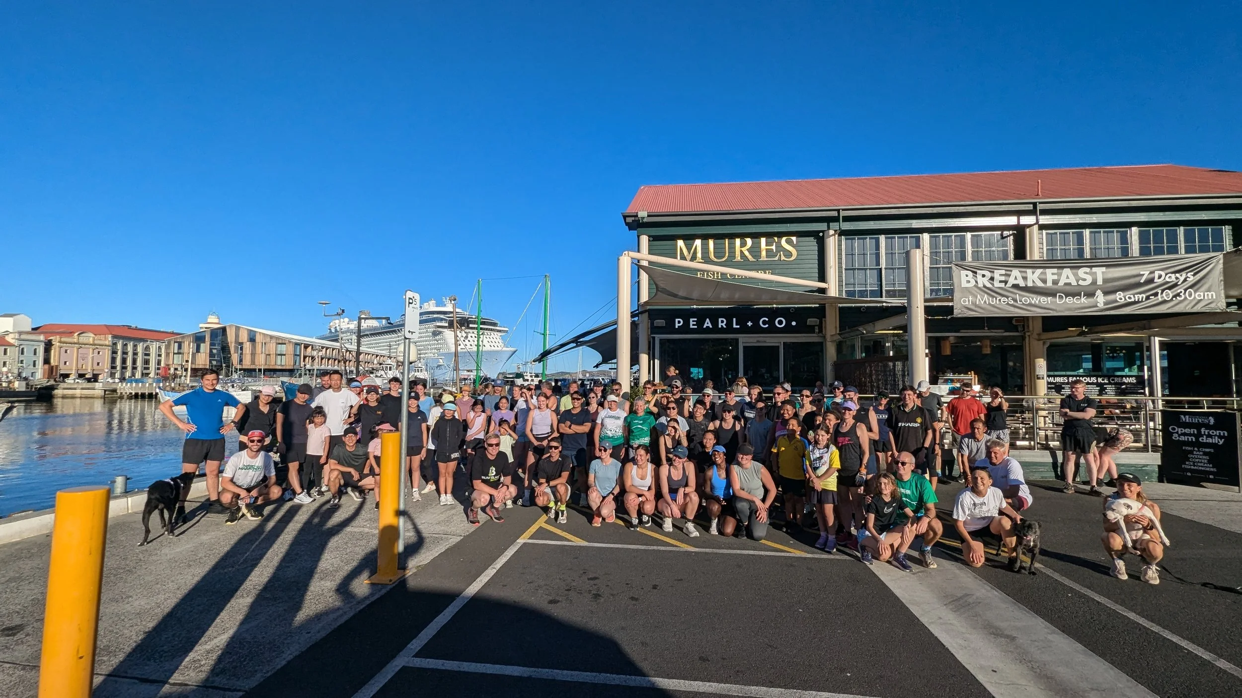 Run Club 19.3.25.jpg