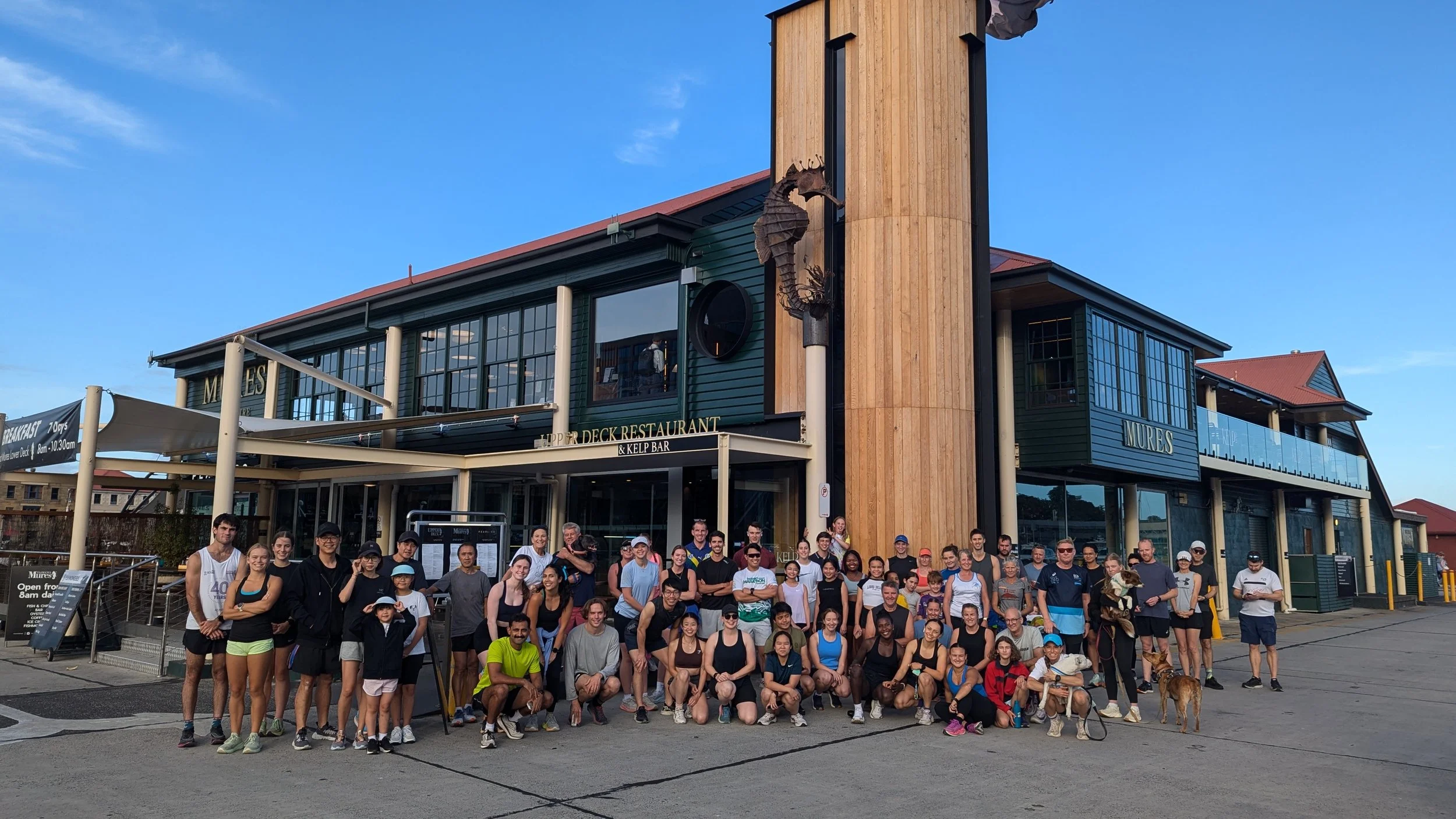 Run Club 11.3.25.jpg