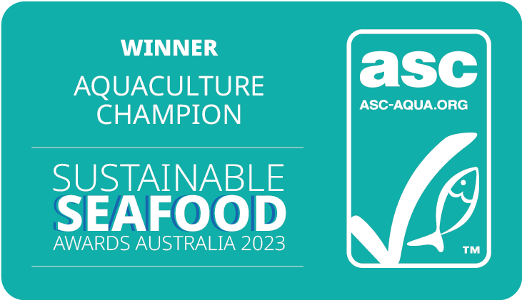 ASC-AQUACULTURE_CHAMPION.png