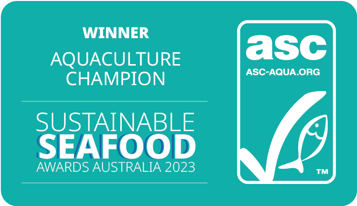 ASC-AQUACULTURE_CHAMPION.png