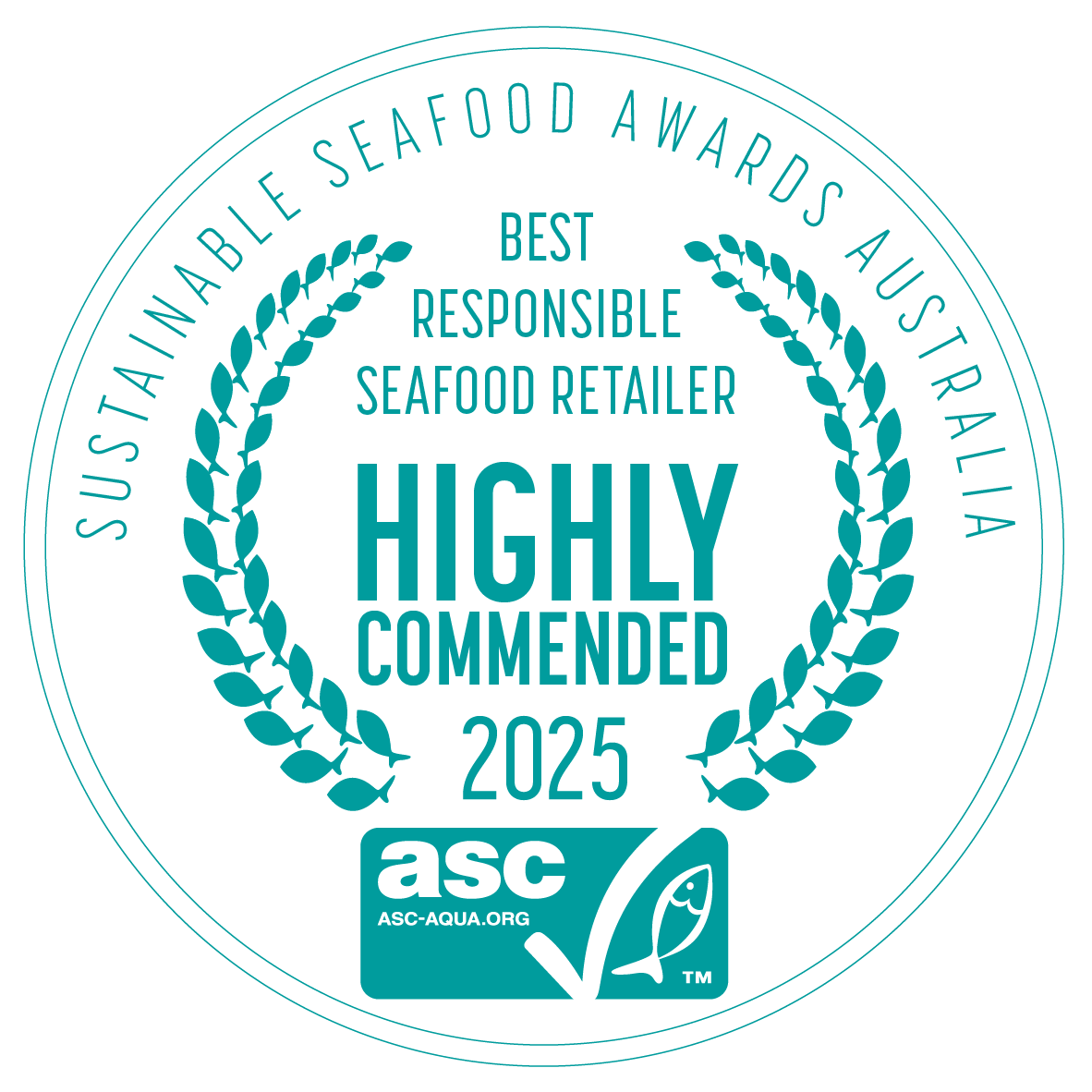 BEST-RESPONSIBLE-SEAFOOD-RETAILER-HIGHLY-RECOMMENDED-ASC-RGB.png