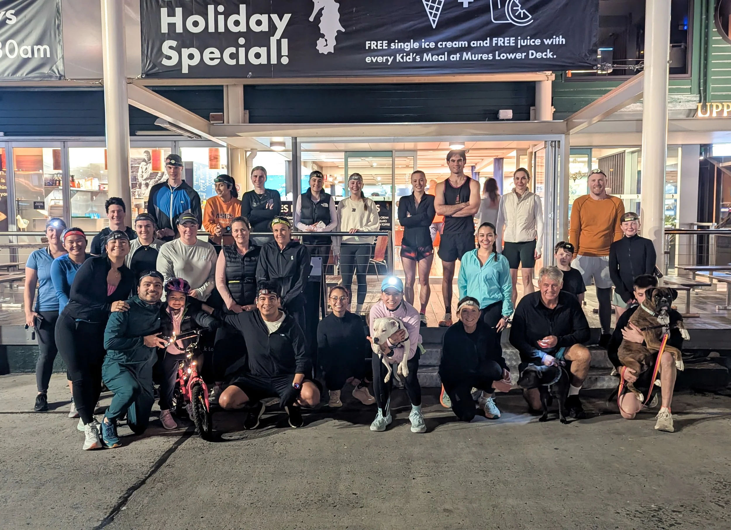 Run Club 15.7.25.jpg