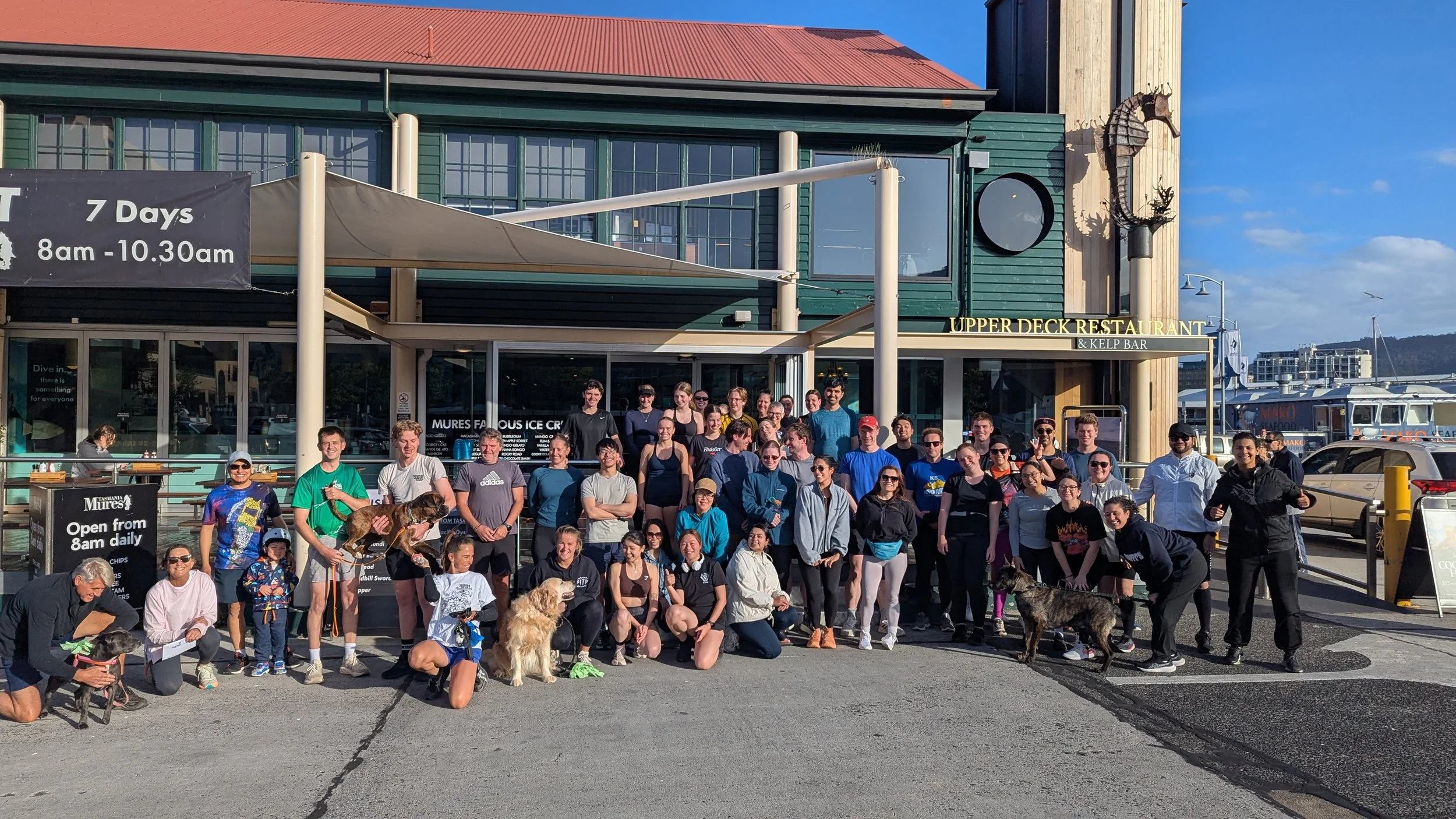 Run Club 28.10.25.jpg