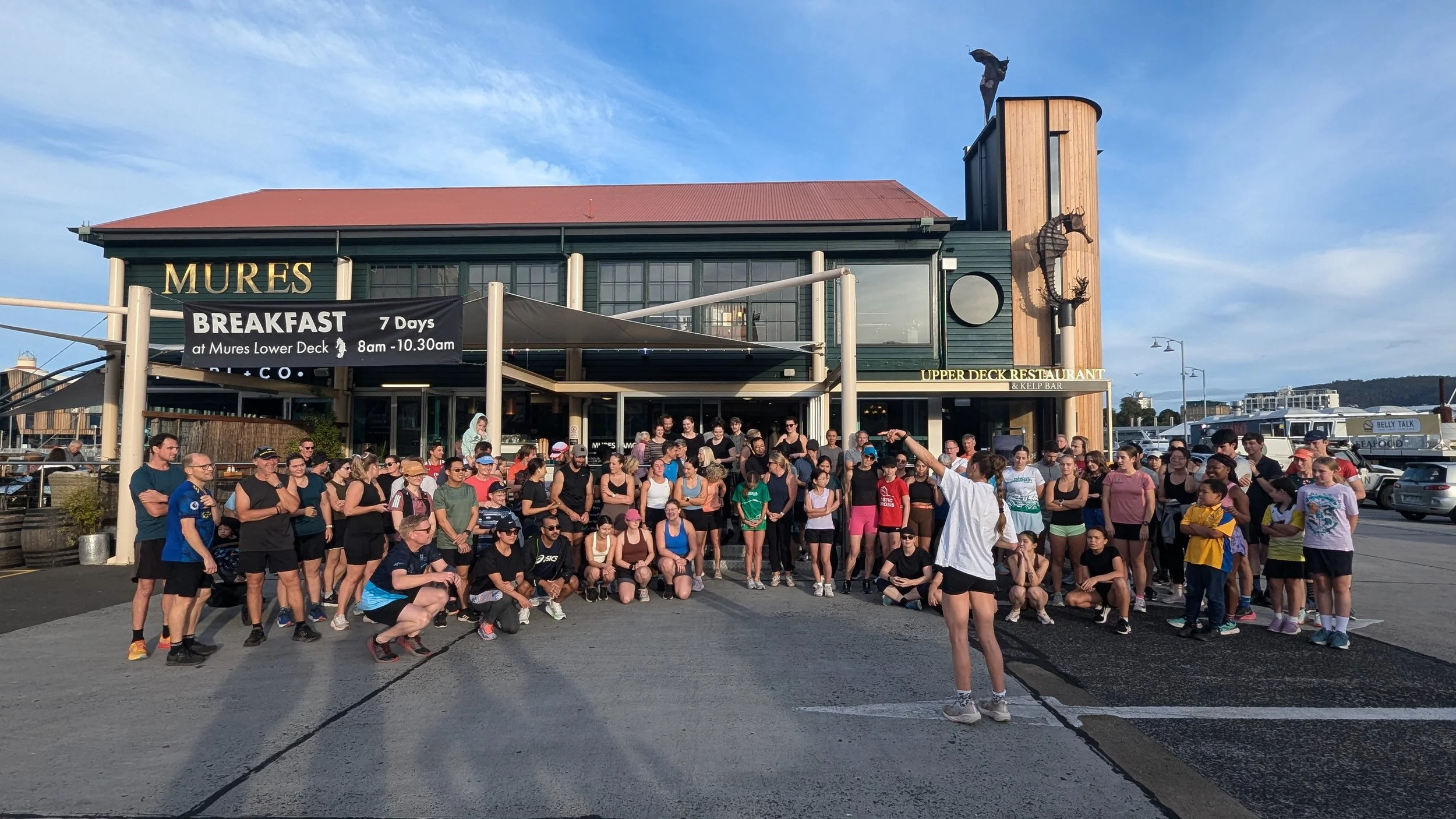 Run Club 15.3.25.jpg