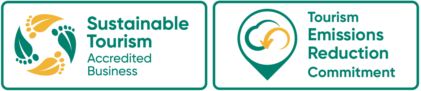 terc_stage_badges.png