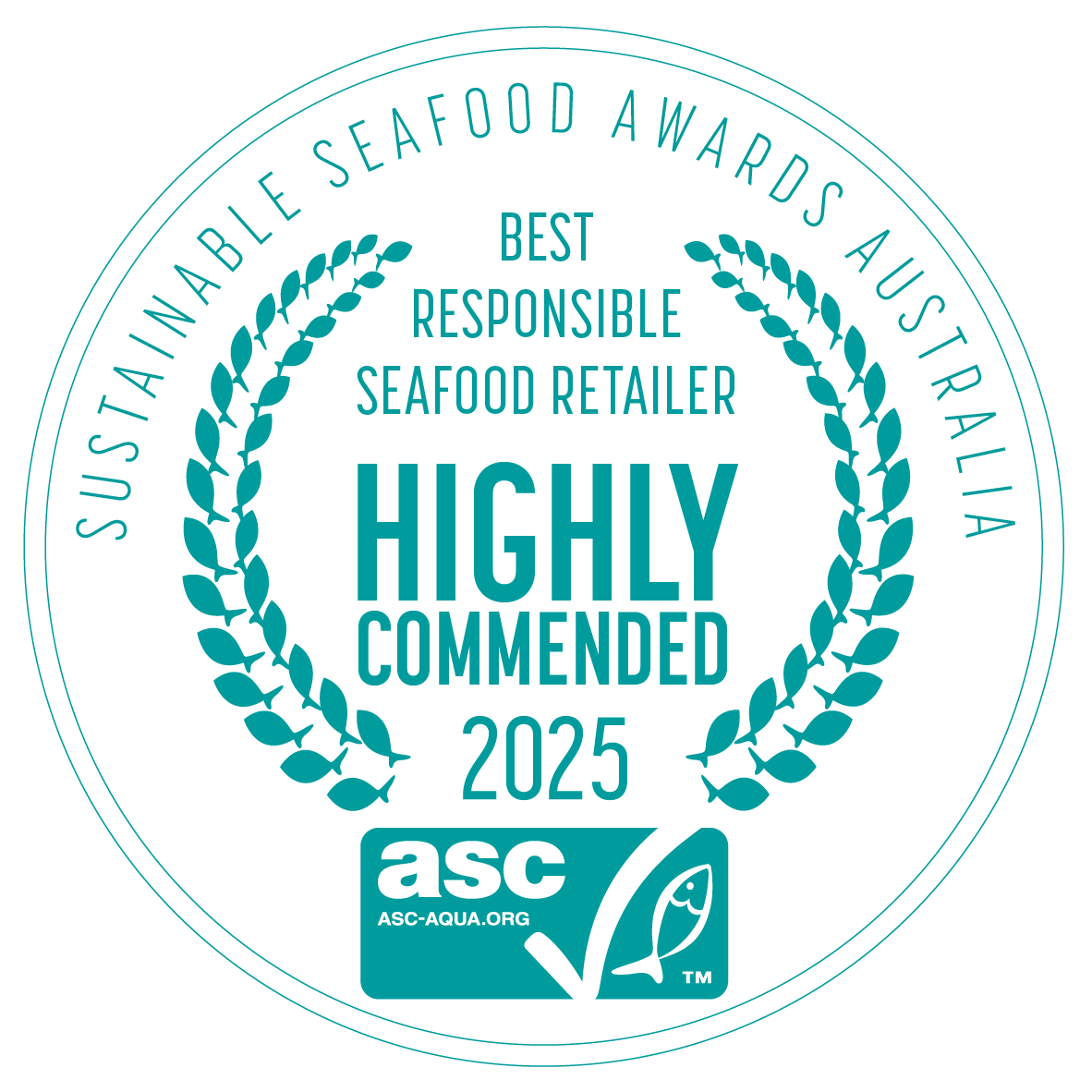 BEST-RESPONSIBLE-SEAFOOD-RETAILER-HIGHLY-RECOMMENDED-ASC-RGB.png