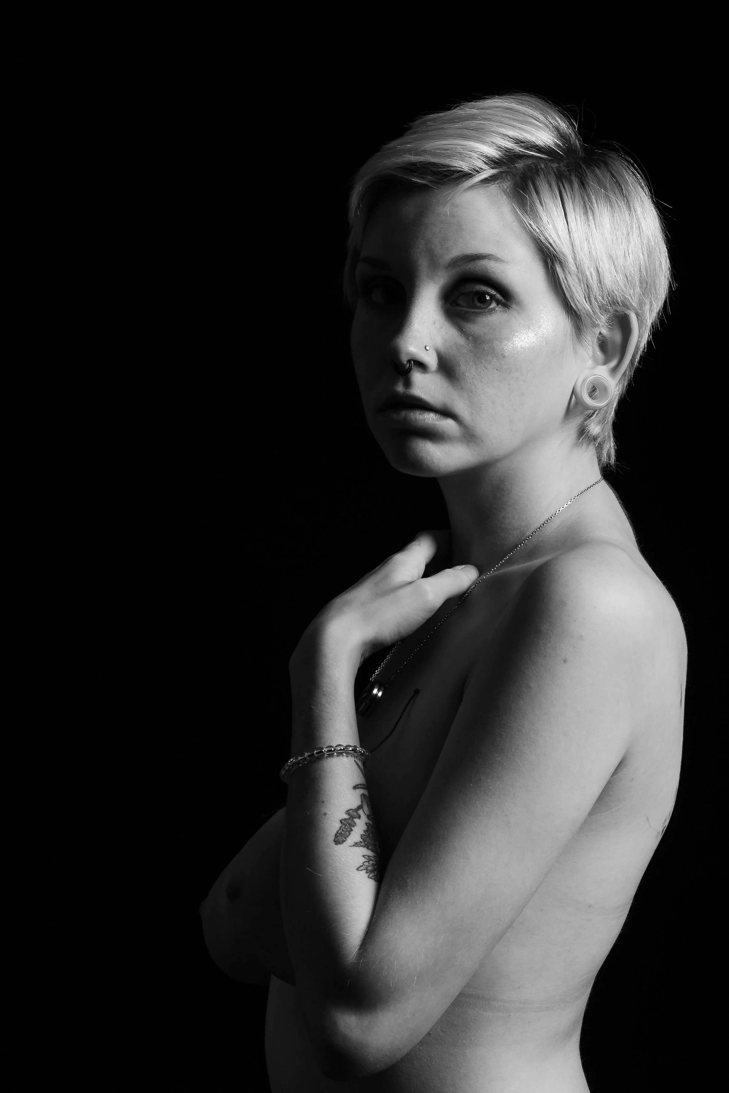 Kayla-04917-Print.jpg