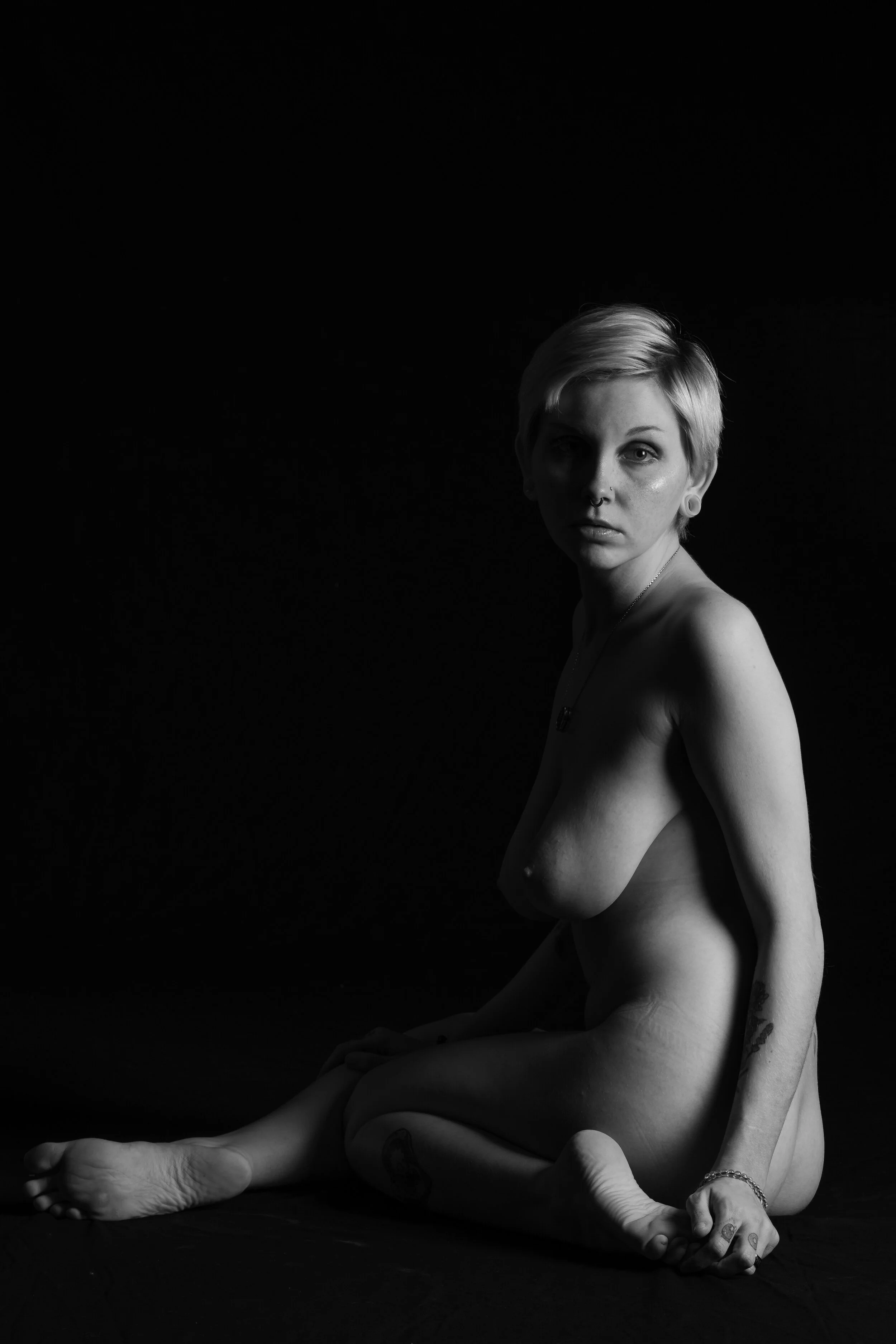 Kayla-04932-Print.jpg