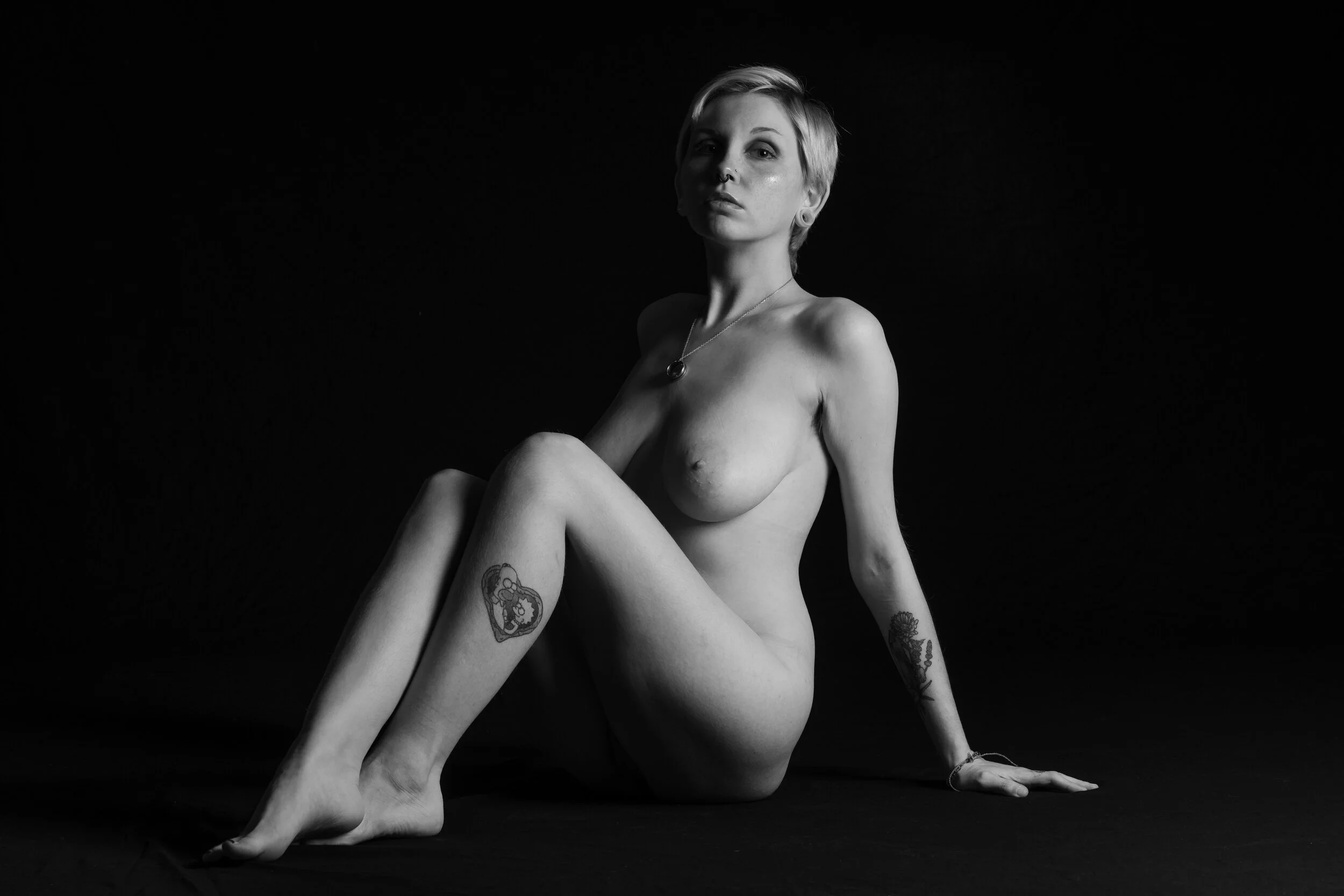 Kayla-04940-Print.jpg
