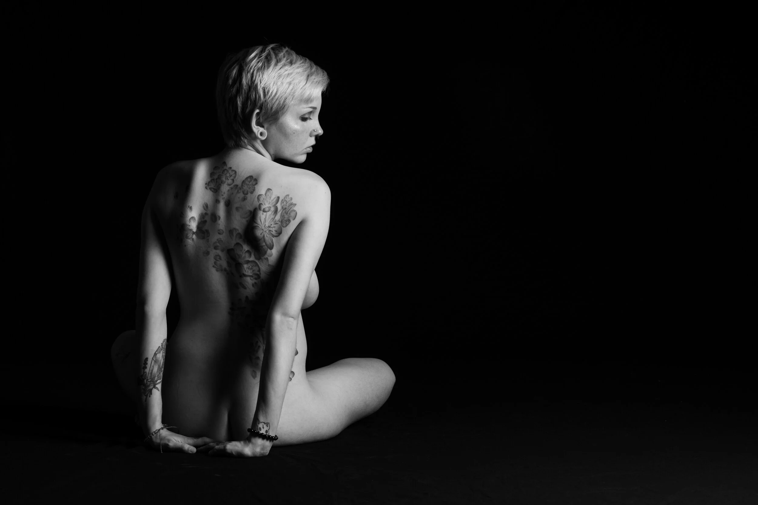 Kayla-04954-Print.jpg