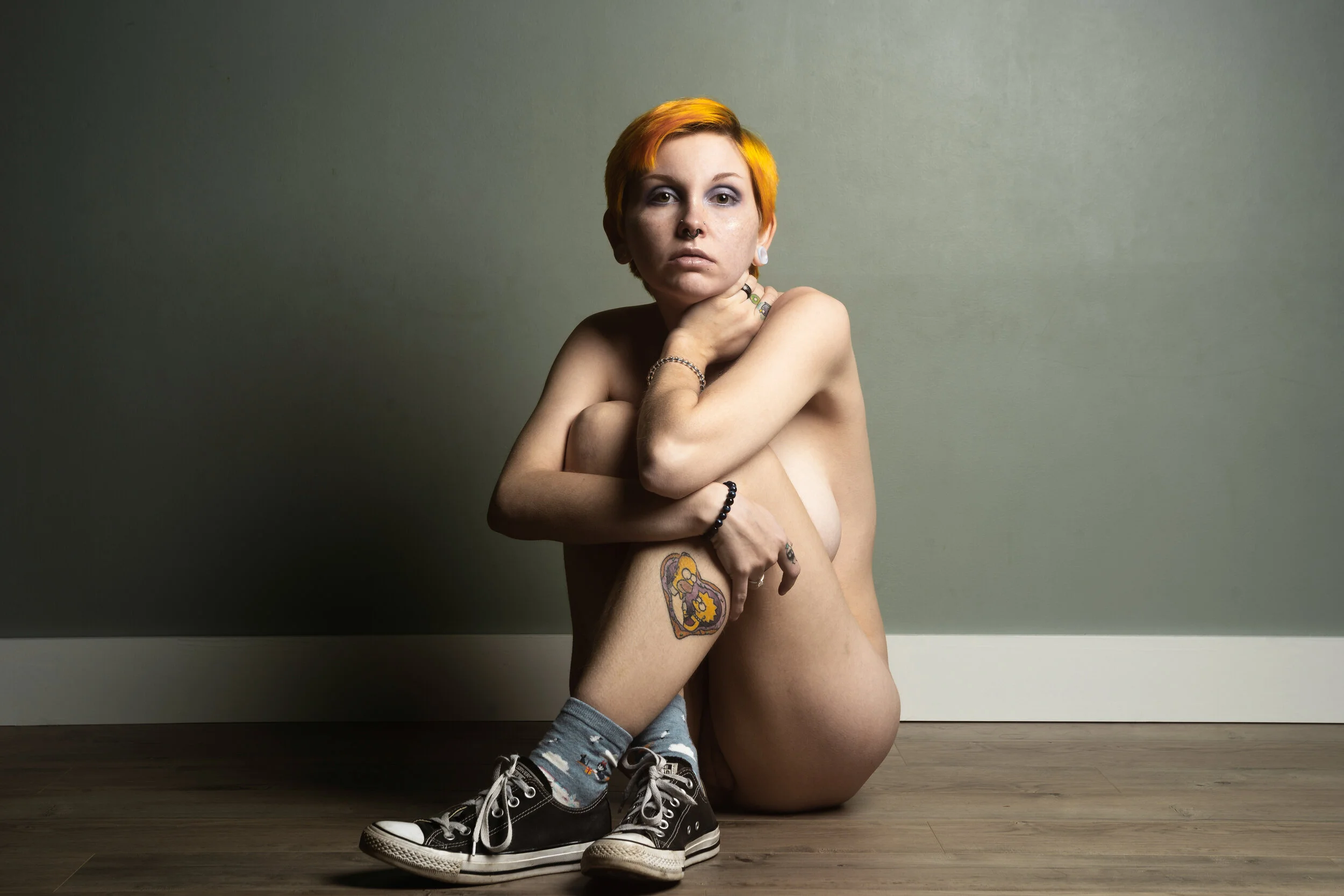 Kayla-05057-Print.jpg