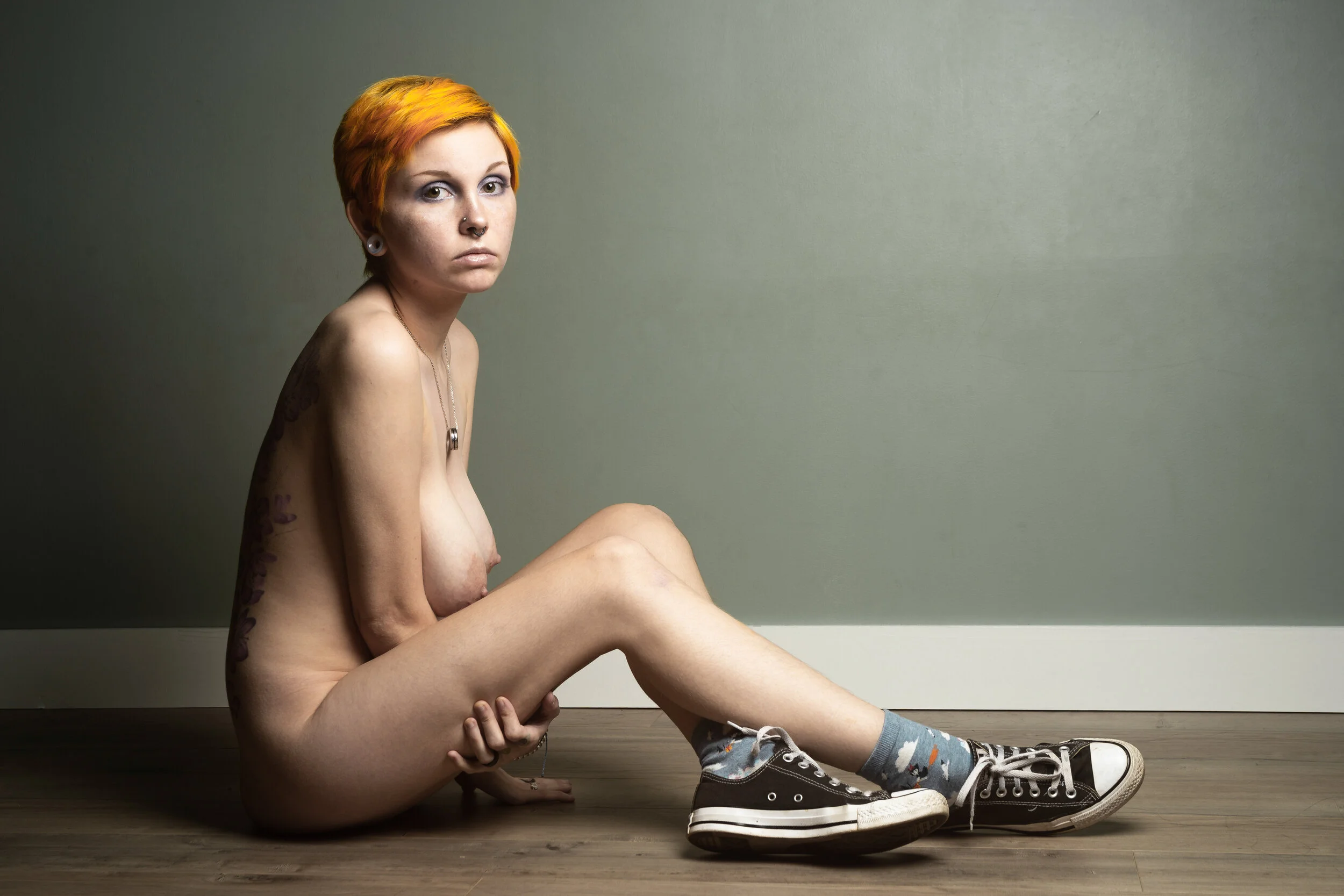 Kayla-05069-Print.jpg