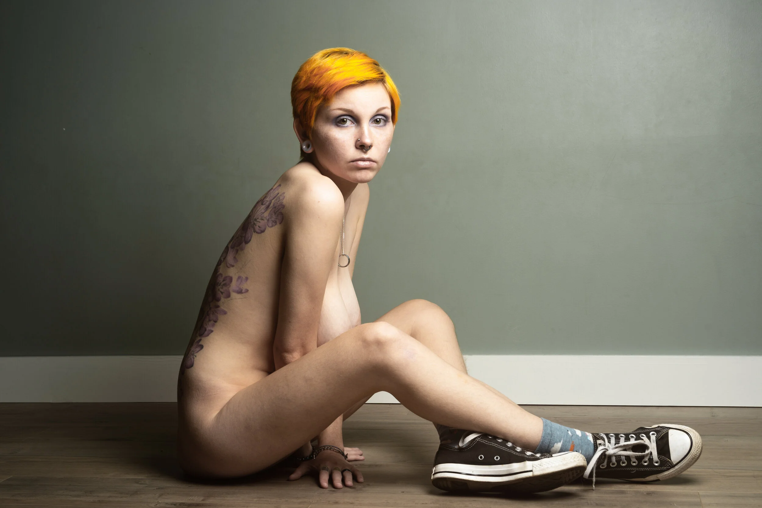 Kayla-05075-Print.jpg