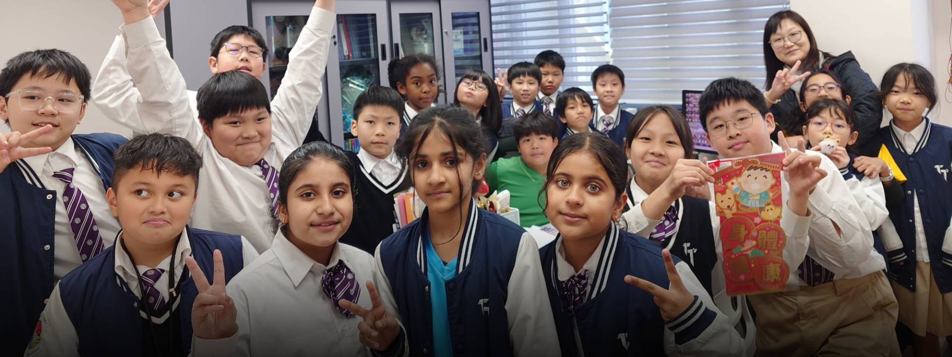 Banner 長方形.png