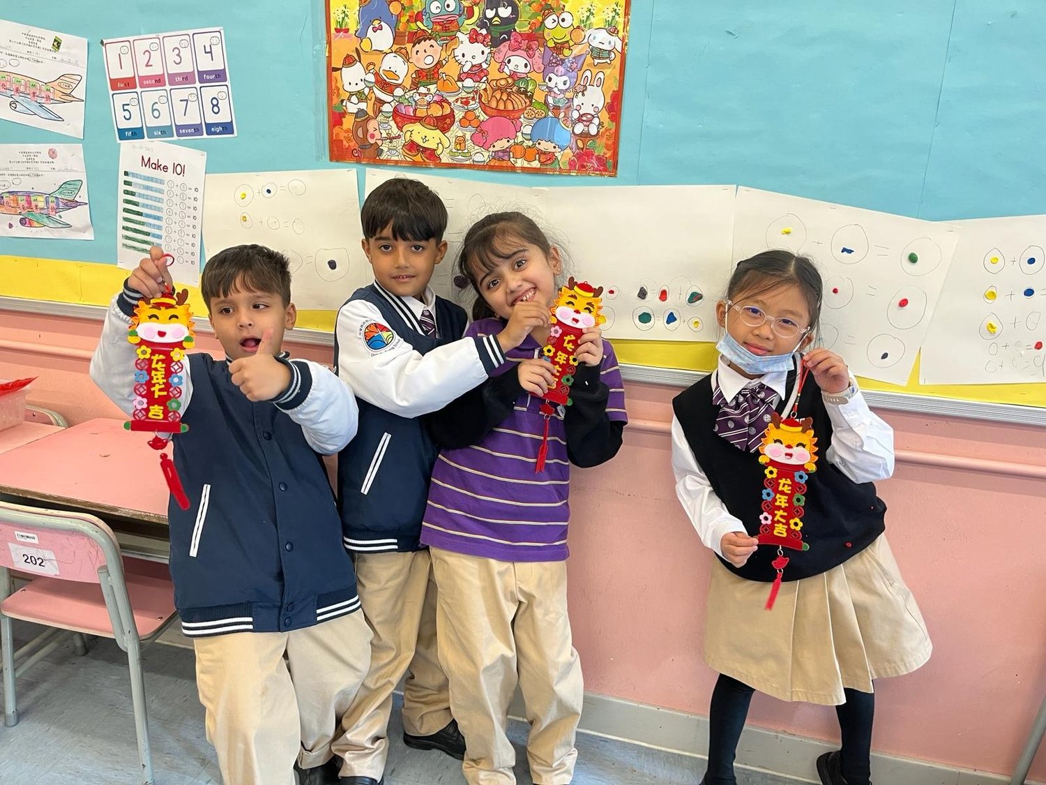 活動相片2