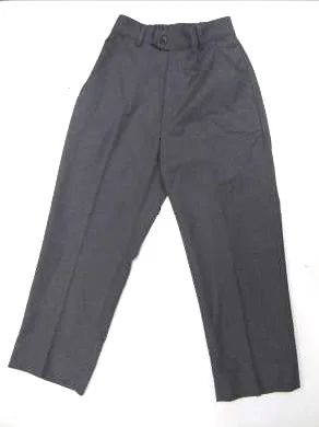 uniformw2.jpg