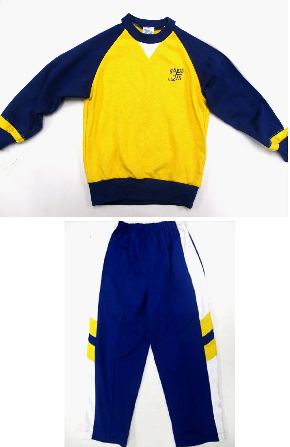 uniform_winter3.jpg