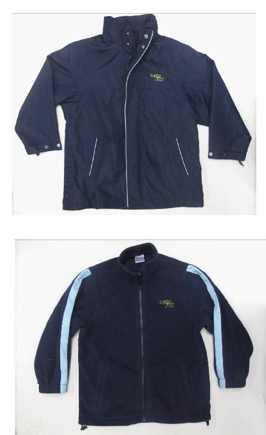 uniform_winter4.jpg