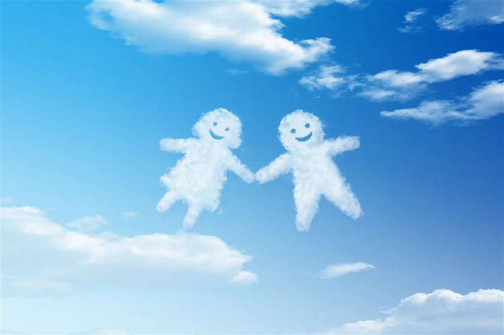 bluesky.jpg