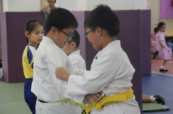 柔道 (Copy) (Copy) (Copy) (Copy) (Copy)