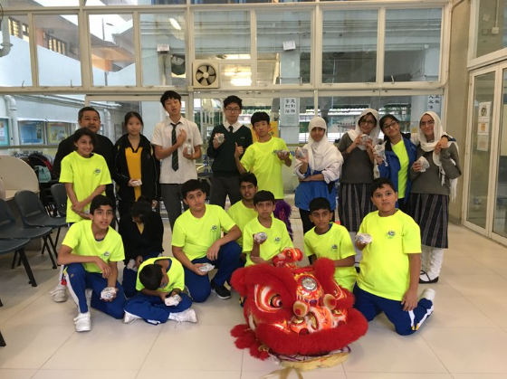 醒獅訓練 (Copy) (Copy) (Copy) (Copy) (Copy)