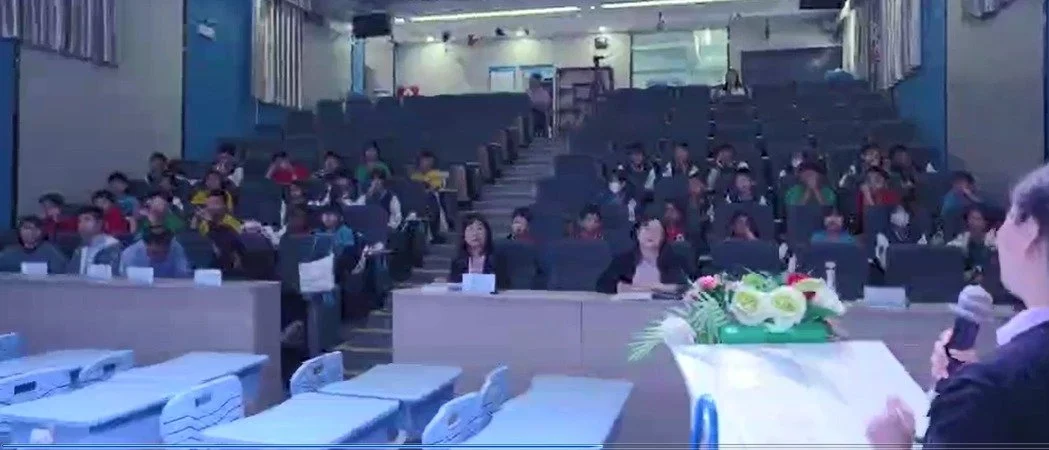 WhatsApp 圖片儲存時間2025-10-26,17.51.41_3f0b46b4.jpg