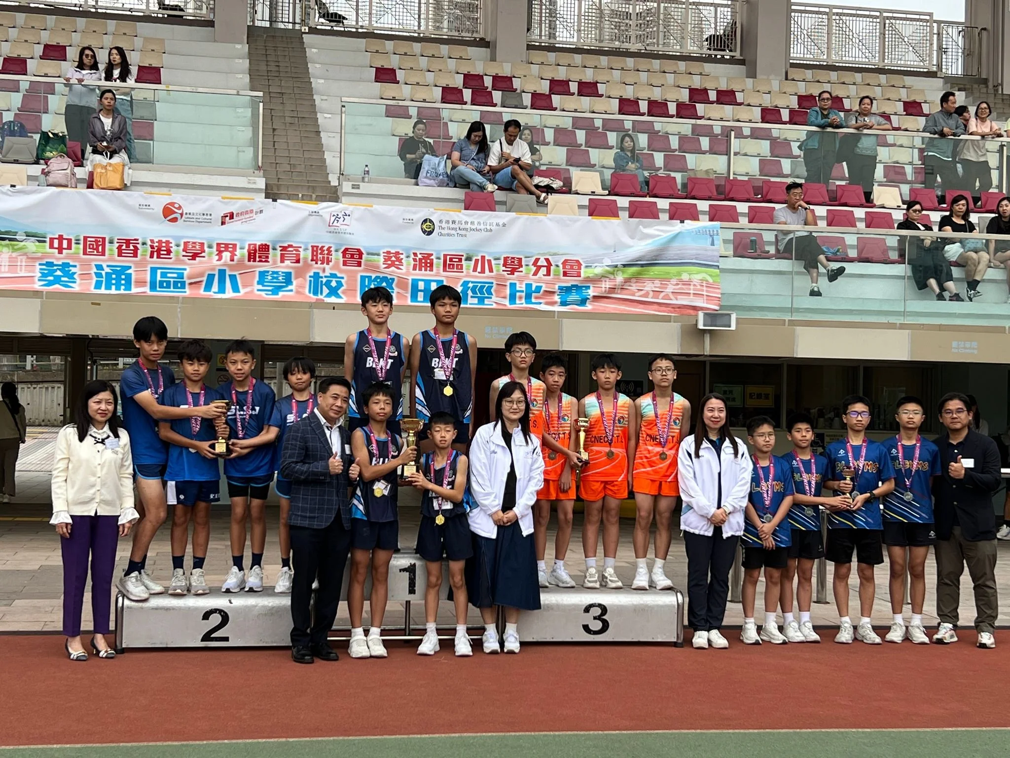 WhatsApp Image 2025-11-03 at 16.30.58.jpeg