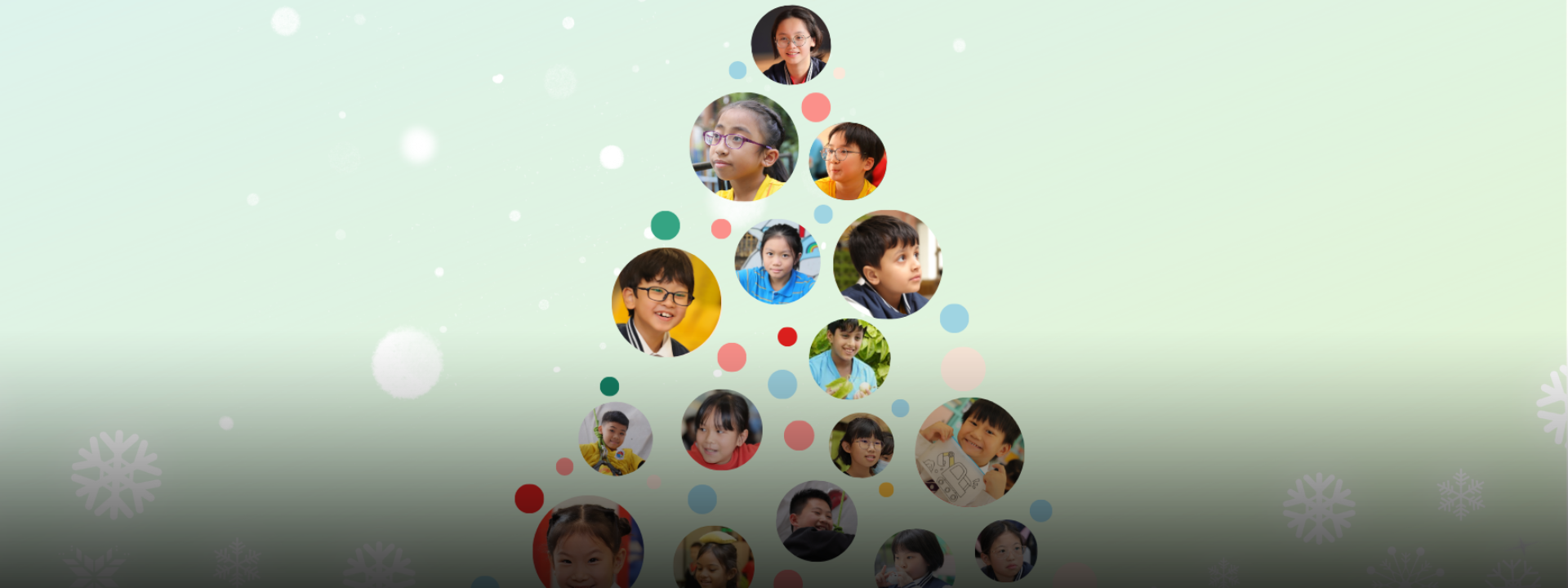 Banner 長方形.png