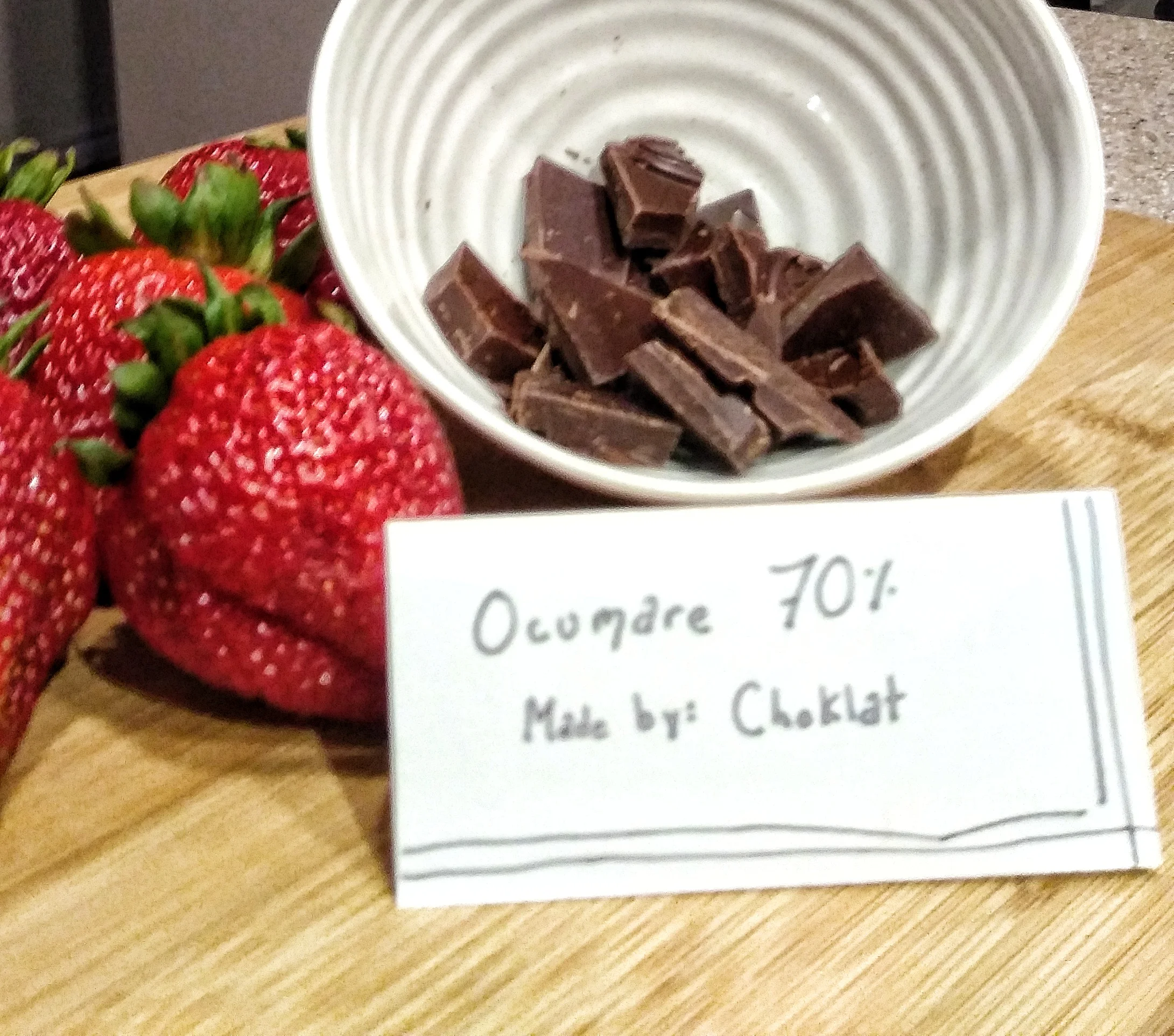 chocolate tasting (1).jpeg