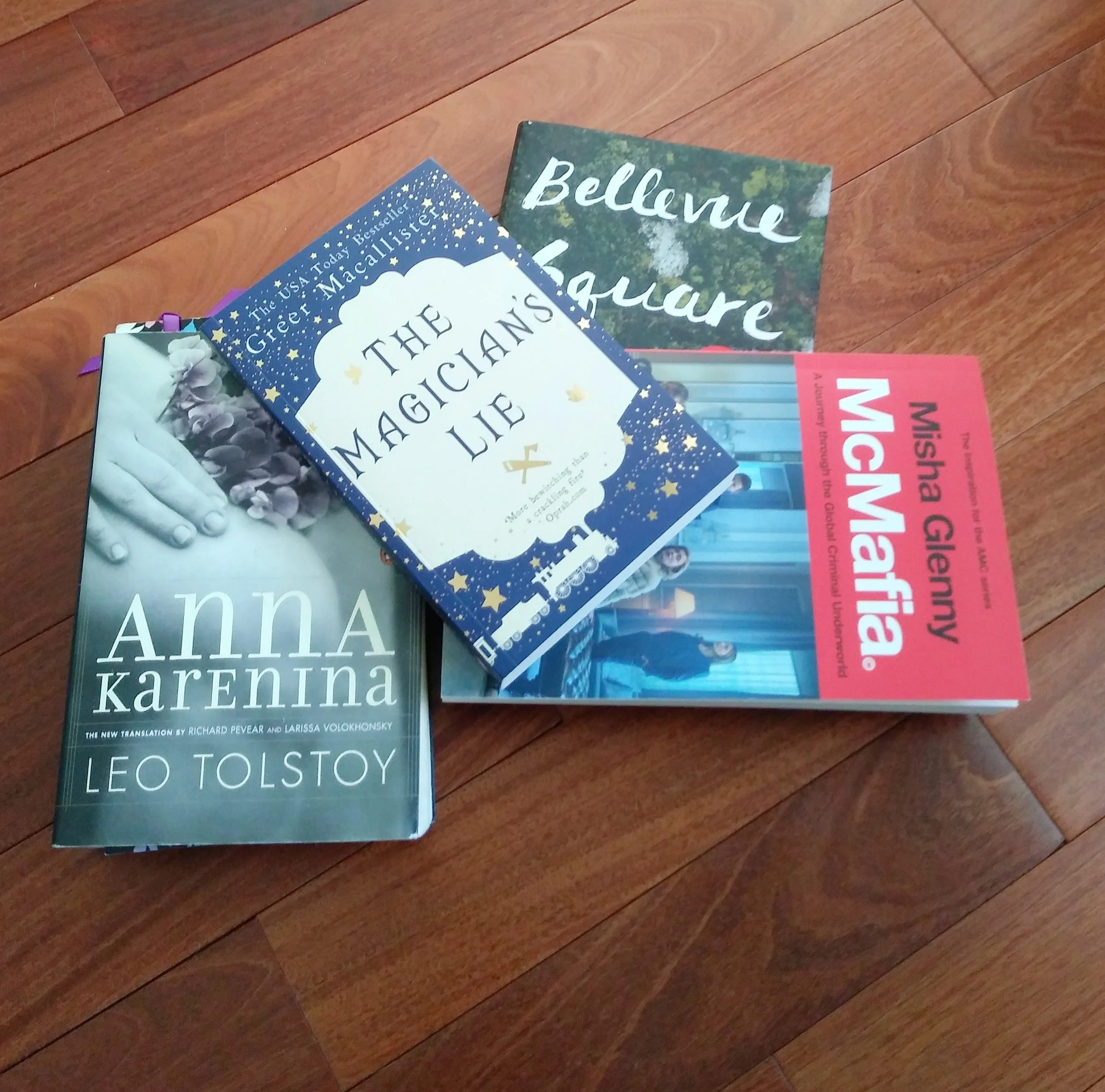 WhatImreadingnow (1).jpeg